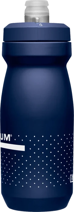 CamelBak Podium Trinkflasche 620ml navy blue