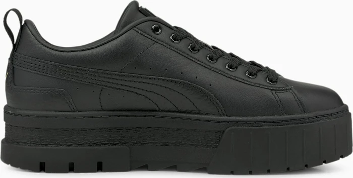 Puma Mayze Classic puma black (Damen)