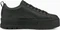 Puma Mayze Classic puma black (Damen) Vorschaubild