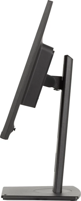 iiyama ProLite XB2495WSU-B1, 24.1"