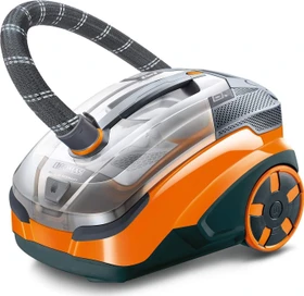 Thomas AQUA+ Pet & Family Parquet pro Wischsauger