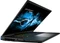 Medion Erazer Beast X40, Core i9-14900HX, 32GB RAM, 1TB SSD, GeForce RTX 4080, DE Vorschaubild