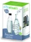 SodaStream Glaskaraffe 0.7l Vorschaubild