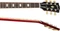 Gibson ES-335 Figured Sixties Cherry Vorschaubild