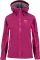 Karpos Storm Evo Funktionsjacke (Damen) Vorschaubild