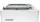 HP CF404A Papierzuführung, 550 Blatt (CF404A)