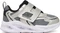 Skechers S-Lights Meteor Lights Glow Spike (Junior) Vorschaubild