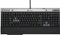 Corsair Raptor K50 Gaming Keyboard, USB, DE Vorschaubild