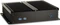 Inter-Tech IP-40, schwarz, Mini-ITX Vorschaubild