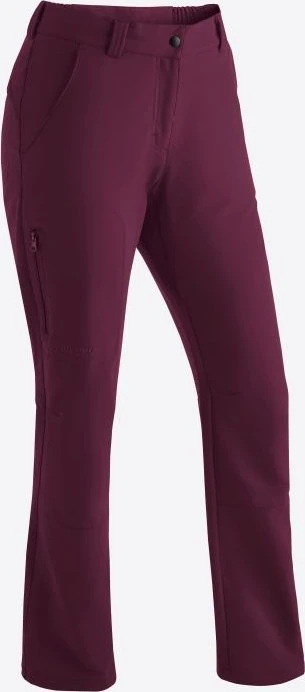 Maier Sports Helga Hose lang (Damen)