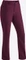 Maier Sports Helga Hose lang (Damen) Vorschaubild