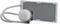 Cooler Master MasterLiquid ML240 Illusion White Edition, weiß Vorschaubild