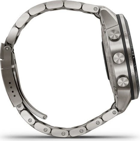 Garmin MARQ Aviator