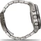 Garmin MARQ Aviator Vorschaubild
