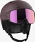 Salomon Driver Pro Sigma Helm wine tasting Vorschaubild