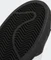 adidas Superstar ADV core black/cloud white (Herren) Vorschaubild