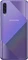 Samsung Galaxy A50s Duos 128GB/4GB prism crush violet Vorschaubild