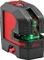 Leica Lino L2G Linienlaser Vorschaubild