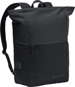 Vaude Wala schwarz