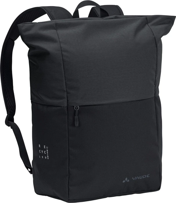Vaude Wala schwarz