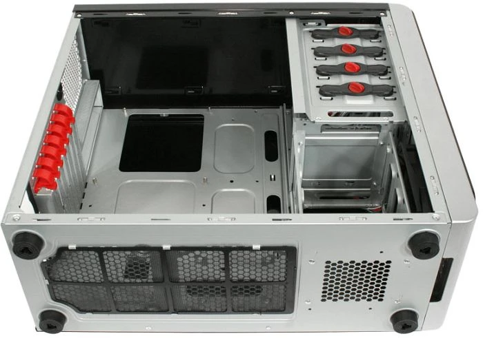 Cooltek K2 3.0
