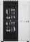 Corsair Carbide Series Air 540 weiß, Acrylfenster Vorschaubild