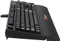 Tt esports Meka G1, MX BLACK, PS/2 & USB, DE Vorschaubild