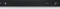 Zyxel XGS2220 Rackmount Gigabit Managed Switch, 26x RJ-45, 4x SFP+, 400W PoE++ Vorschaubild