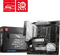 MSI MAG Z690M Mortar WIFI (Intel 1700) Vorschaubild