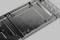 EK Water Blocks GPU WB RTX PRO 6000 SE Vorschaubild