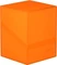 Ultimate Guard Boulder 100+ Kartenbox Vorschaubild