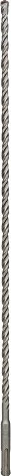 Bosch Professional SDS-plus-3 Hammerbohrer, 8x400x460mm, 1 Stück