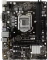 Biostar H310 Vorschaubild