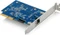 Zyxel XGN100C 10G LAN-Adapter, RJ-45, PCIe 3.0 x4 Vorschaubild