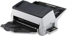 RICOH fi-7600