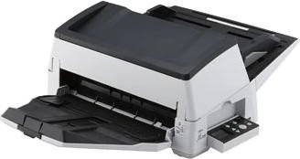 RICOH fi-7600