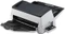 RICOH fi-7600 Vorschaubild