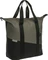 New Looxs Oslo Shopper Kota Gepäcktasche schwarz/grün Vorschaubild