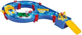 AquaPlay AmphieSet