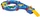 AquaPlay AmphieSet (8700001504)