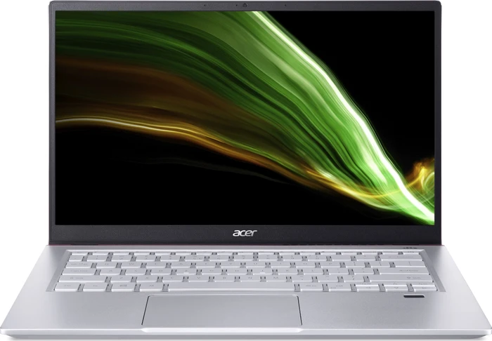 Acer Swift X SFX14-41G
