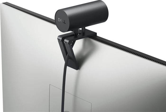 Dell UltraSharp Webcam WB7022
