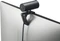Dell UltraSharp Webcam WB7022 Vorschaubild