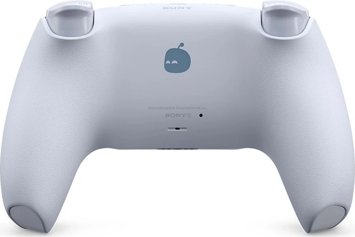 Sony DualSense Controller wireless Astro Bot Joyful Limited Edition (PS5)