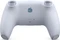 Sony DualSense Controller wireless Astro Bot Joyful Limited Edition (PS5) Vorschaubild