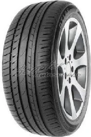 Atlas Sportgreen 3 235/50 R19 103Y XL