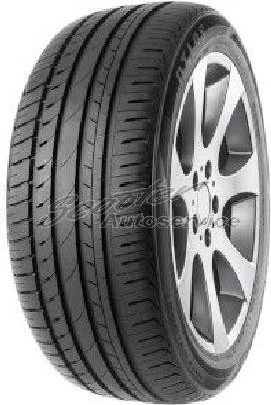 Atlas Sportgreen 3 235/50 R19 103Y XL