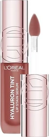 L'Oréal Paradise Hyaluron Tint Lip Tint Serum 640 tea time, 5ml