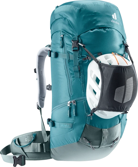 Deuter Guide 42+ SL denim/teal (Damen)