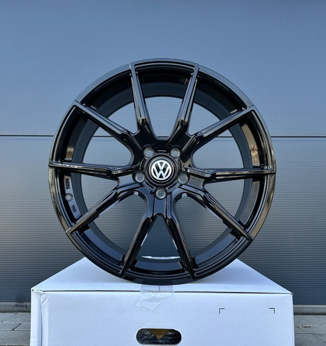 V1 Wheels V1